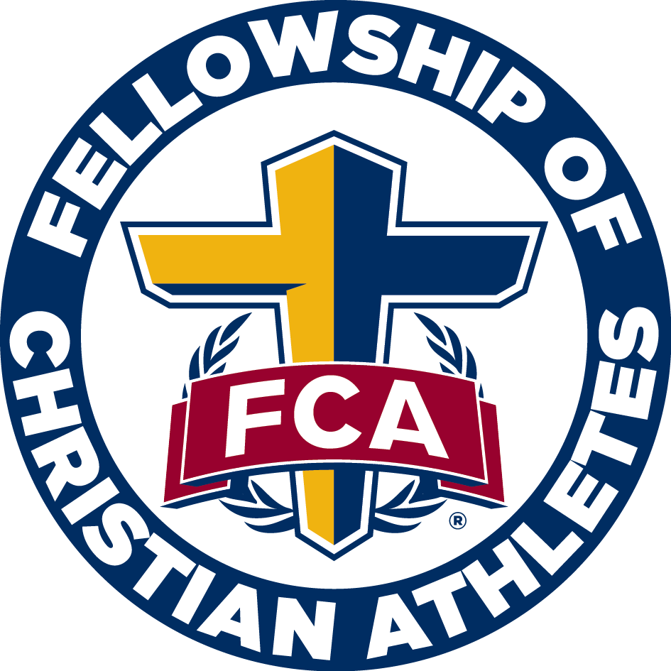 Fellowship-of-Christian-Athletes-Logo